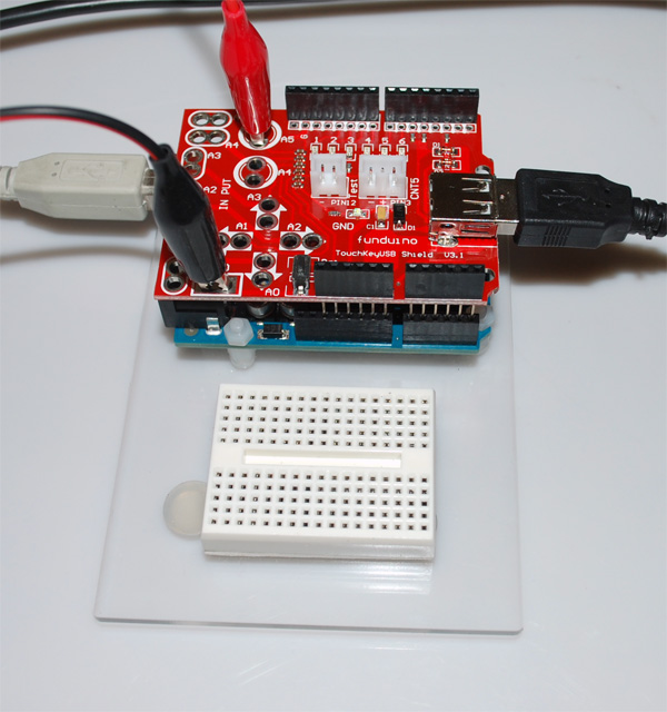 makey_makey_shield