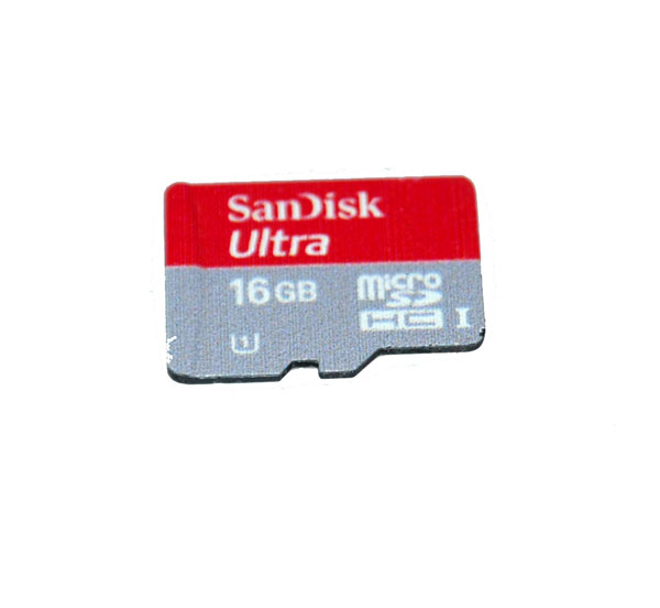 SD16GB