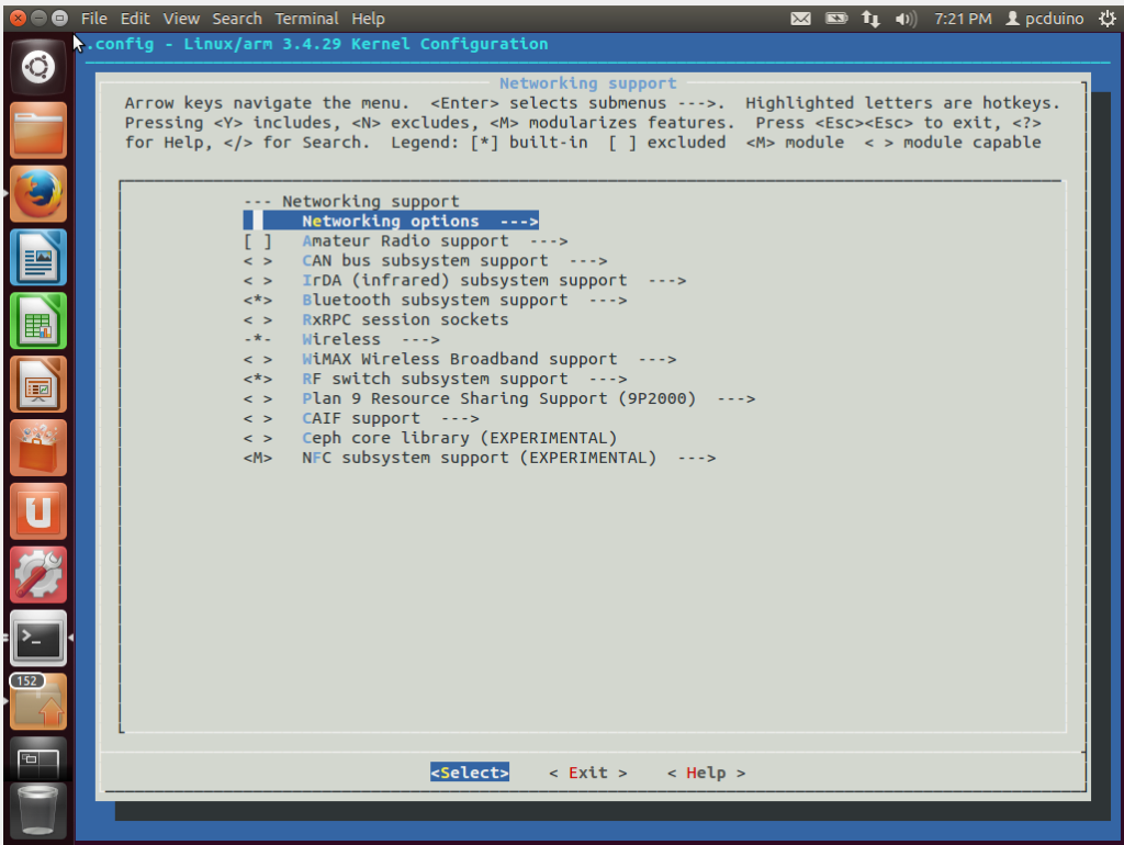 openvpn3