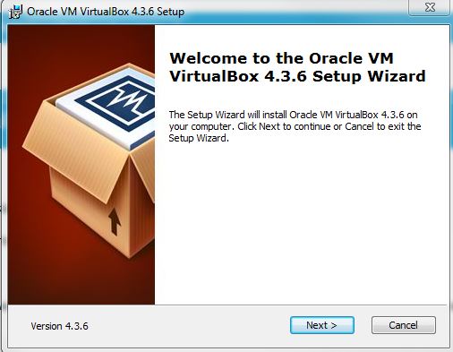 virtualbox_install_1