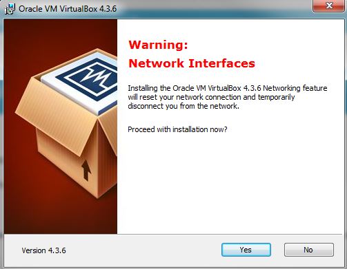 virtualbox_install_2