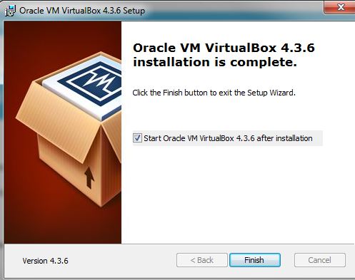 virtualbox_install_4