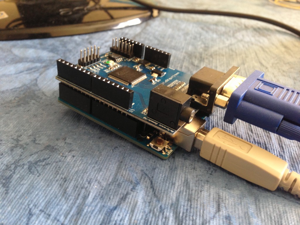 gameduino_setup_1