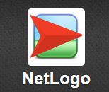 netlogo