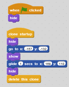 scratch2-clone