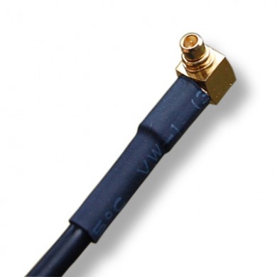 mmcx connector