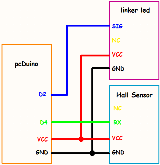 图片29wiring diagram
