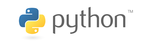 python-logo-master-v3-TM