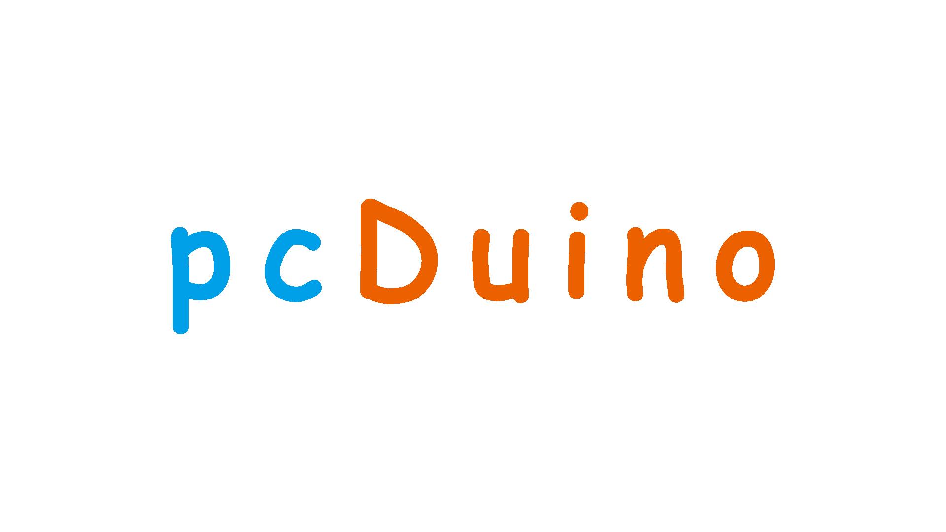 pcDuino-color-1920x1080