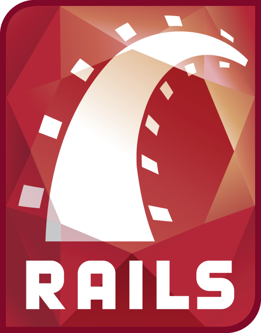 Ruby_on_Rails_log