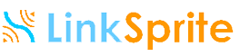 linksprite_logo