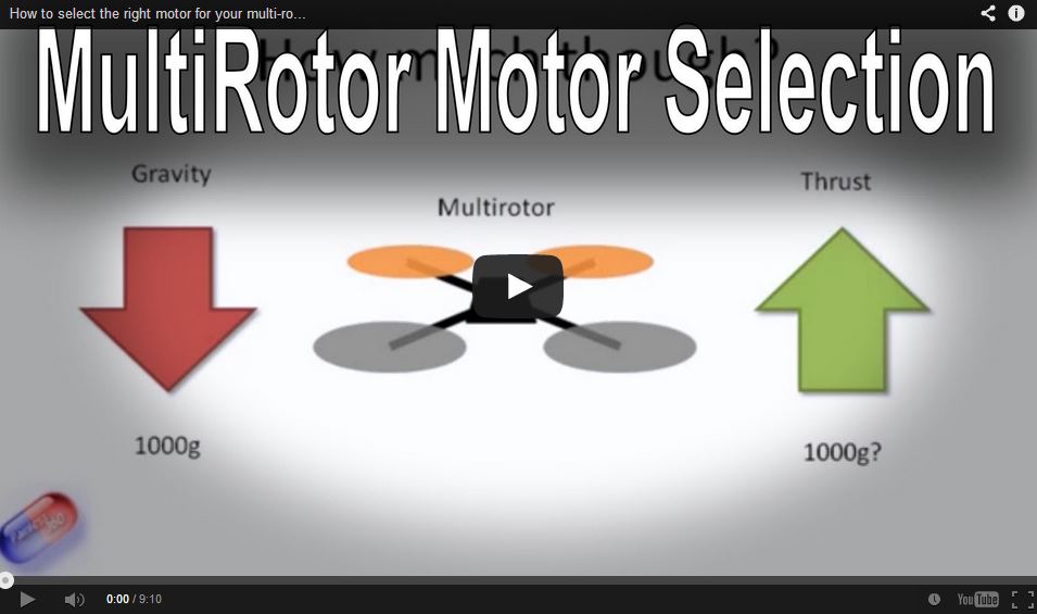 motor_props_esc