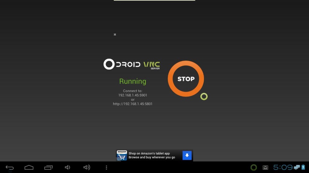 android_vnc_server-1024x575
