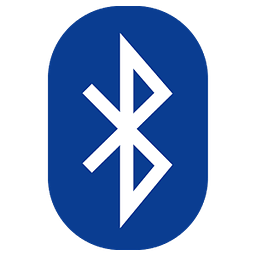 bluetooth