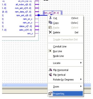 14 | LinkSprite Learning Center