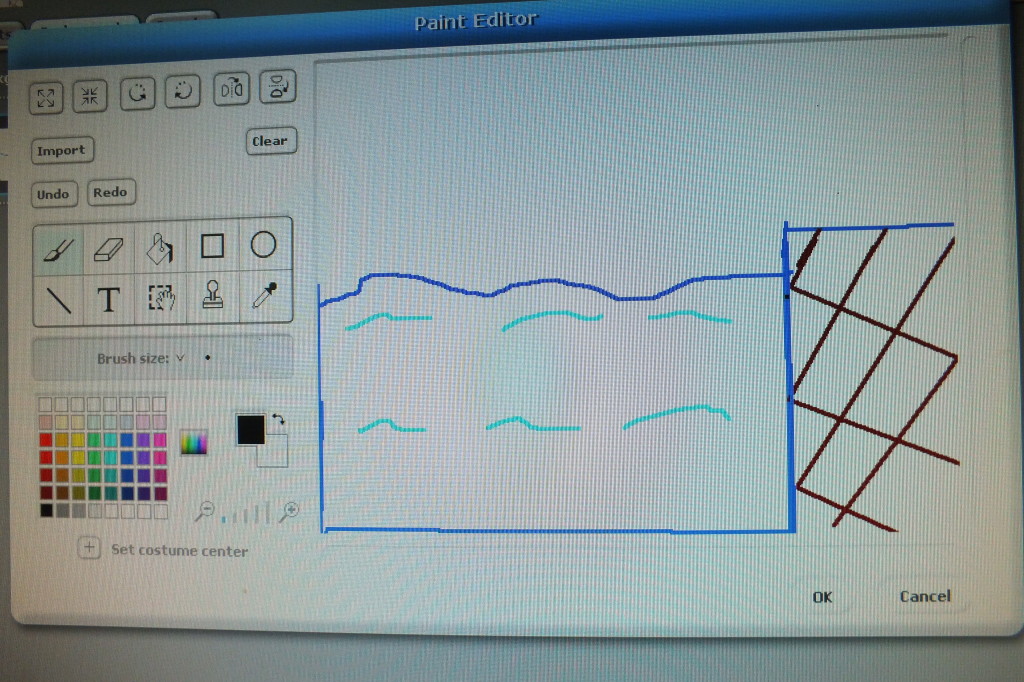 1 | LinkSprite Learning Center