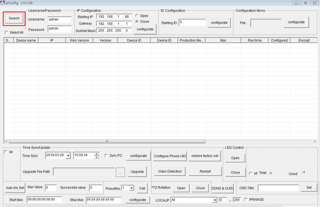 1554258508(1) | LinkSprite Learning Center